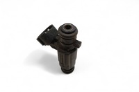 фото thumb №1, Інжектор hyundai matrix fc 3531022600 2004