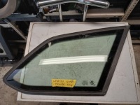 фото thumb №1, Скло кузовна права seat leon iii kombi