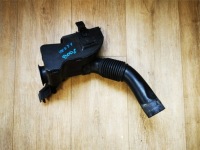 фото thumb №1, Peugeot 2008 1.6 e-hdi резонатор воздуха + воздухозаборник