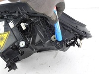 фото thumb №8, Лампа bmw x3 g01 x4 g02 5a29218-06