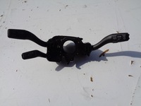 фото thumb №1, Перемикач комбінований 4f0910549 audi a6 c6