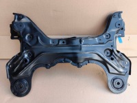 Балка под двигатель подрамник перед audi s3 8l tt 8n seat cupra r 1.8t quattro Киев, фото thumb