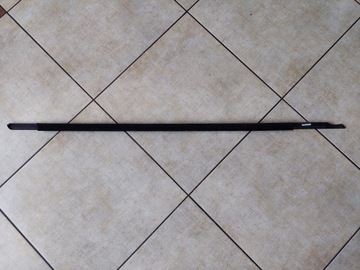 фото thumb №9, Планка накладка - лівий перед - audi a6 c8 - 4k0