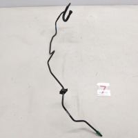 фото thumb №7, Opel corsa e 5d 14-19 1.4 b14xer трубка  шланг пального