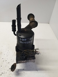 фото thumb №1, Насос усилителя peugeot 307 9661337480