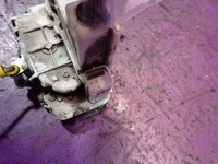 фото thumb №5, Fiat panda ii 03-11 замок перед левый ручка