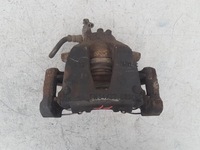 фото thumb №1, Суппорт правый перед alfa romeo 147 1.6 16v t.spark