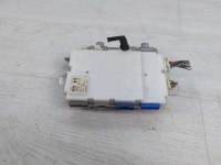 Купить Mazda 3 09-13 bl модуль комфорта bsi bdg867560f, фото thumb