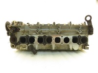 фото thumb №7, Головка kia sorento i 2.5 crdi 170 d4cb