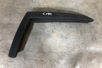 фото thumb №1, Octavia 4 iv 2020- планка бампера правые перед правая передняя