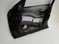 фото thumb №6, Mercedes s klasa 223 w223 двері передні праве a2237200400 a2237220400