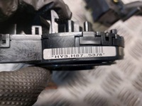 фото thumb №8, Важіль перемикач комбінований kia proceed i 93410-1h400 93420-1h200