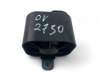 фото thumb №1, Клаксон saab 9-3 ys3f 12762811 32784669 2007