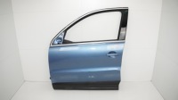фото thumb №1, Дверь левый перед vw tiguan i 5n 07-11r lr5t