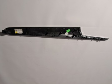 фото thumb №6, Audi q5 ii 80a планка dekor дверь 80a867410m