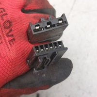 фото thumb №13, Fiat punto 2 1,2 колонка керма + замок запалювання