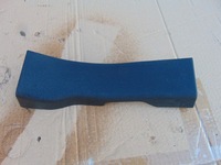 фото thumb №4, Защита стойка порог левая ford ecosport mk2