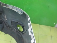 фото thumb №8, Hyundai santa fe ii рестайлинг 2.2 crdi 11r 5d бампер перед