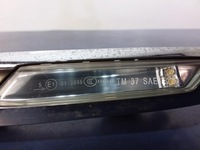 фото thumb №4, Bmw 5 f10/f11 поворотник поворотник боковой правый