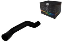 фото thumb №1, Thermotec dcd002tt шланг повітря наддувний