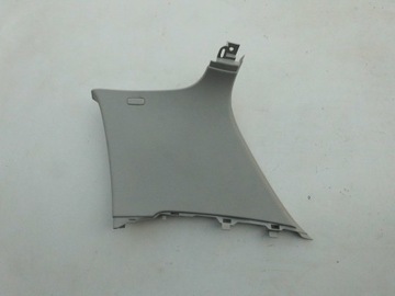 фото thumb №1, Защита стойка 5m0867288g vw golf vi plus правая зад