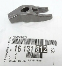 фото thumb №1, Кріплення вилка інжектора ford volvo 1.6d tdci