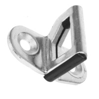 Купить Крепление засов дверь citroen jumper 2006- 2013 2014 2015 2016 2017 2018 2019, фото thumb