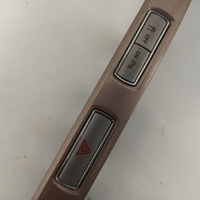 фото thumb №6, Ford s-max mk1 dekor консоли 1126291a 6m2t18c621ab 6m2t113a350aa