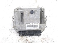 фото thumb №1, Renault trafic ii x83 2011 блок керування / модуль ecu