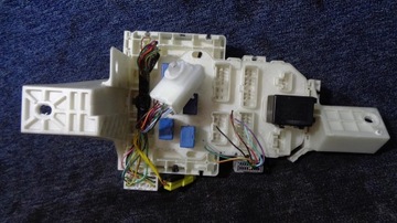 фото thumb №9, Компьютер замок зажигания bsi suzuki sx4 рестайлинг fl 2.0 16v ddis 2010-2014r.