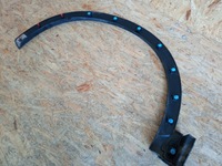 фото thumb №7, Молдинг na крыло перед правая mitsubishi eclipse 7400a510