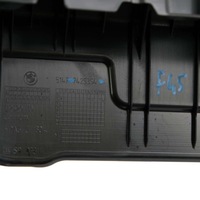 фото thumb №12, Bmw f45 f48 x1 крепление держатель багажника 7425354