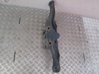 фото thumb №3, Delfin кронштейн кронштейн підвіска scania r s