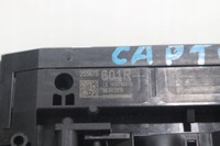 фото thumb №8, Перемикач комбінований стрічка 255675601r captur ii