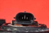 фото thumb №7, Протитуманна фара лівий перед передній 9670476280 peugeot 508 10-14