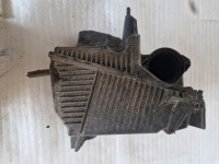 фото thumb №9, Kangoo citan корпус фільтра повітря 165003318r