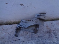 фото thumb №1, Четверть лонжерон подкрылок citroen c3 picasso