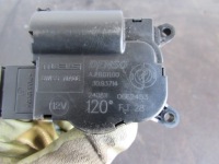 фото thumb №7, Моторчик нагревателя alfa romeo mito 08-13r a21101100