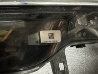 фото thumb №16, Фара bmw x6 e71 рестайлинг lci адаптивный led полный led 7277452 оригинал правая
