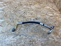 фото thumb №1, Wąż шланг трубка кондиционера kia ceed ii 97762-a6251 2012-