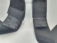 фото thumb №9, Подушки безопасности подушка безопасности подушка ssangyong korando iii 3 europa чёрные