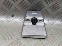 фото thumb №1, Камера датчик скло датчик opel astra k