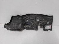 Купити Ізоляція захист шумоізоляція ліва bmw mini cooper f57 f55 f56 7298903, фото thumb