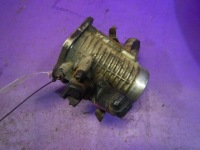 Opel astra f 1 94-02 1.4 дроссельная заслонка в Украине, фото thumb