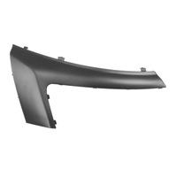 фото thumb №1, Накладка бампер перед левая jumpy scudo expert