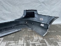 фото thumb №12, Volvo v90 cross country бампер задній задня