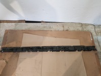 фото thumb №5, Підсилювач поріг ліва 7207195 bmw x5 e70 3.0d