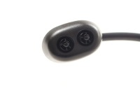 фото thumb №2, Land rover discovery iv омыватель правый lr013958