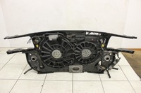 фото thumb №7, Pas передній вентилятори audi a4 b6 3.0 b автоматична коробка передач