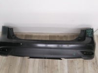 Купити Mazda 5 11r- бампер задня новий оригінал., фото thumb